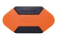 mAѲc ID-EM-10cϢReoБʽѲϵy